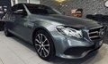 Daumennagel 9 - Mercedes-Benz E 200 7G-TRONIC NAVI|360°|ACC|AHK|SHZ|