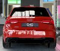 Daumennagel 6 - Audi RS 3 Sportback B&O|MAGNE.|CARBON|SONDERLACKIERUNG