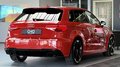 Daumennagel 7 - Audi RS 3 Sportback B&O|MAGNE.|CARBON|SONDERLACKIERUNG