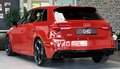 Daumennagel 5 - Audi RS 3 Sportback B&O|MAGNE.|CARBON|SONDERLACKIERUNG