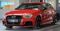 Daumennagel 3 - Audi RS 3 Sportback B&O|MAGNE.|CARBON|SONDERLACKIERUNG