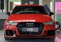 Daumennagel 2 - Audi RS 3 Sportback B&O|MAGNE.|CARBON|SONDERLACKIERUNG