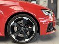 Daumennagel 10 - Audi RS 3 Sportback B&O|MAGNE.|CARBON|SONDERLACKIERUNG