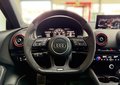 Daumennagel 18 - Audi RS 3 Sportback B&O|MAGNE.|CARBON|SONDERLACKIERUNG