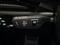 Daumennagel 26 - Audi RS 3 Sportback B&O|MAGNE.|CARBON|SONDERLACKIERUNG