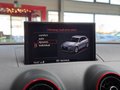 Daumennagel 29 - Audi RS 3 Sportback B&O|MAGNE.|CARBON|SONDERLACKIERUNG