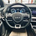 Daumennagel 11 - Kia Sportage GT-Line Plug-in Hybrid 4WD 1.HD|H&K|KAMERA