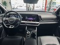Daumennagel 12 - Kia Sportage GT-Line Plug-in Hybrid 4WD 1.HD|H&K|KAMERA
