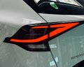 Daumennagel 17 - Kia Sportage GT-Line Plug-in Hybrid 4WD 1.HD|H&K|KAMERA
