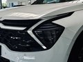 Daumennagel 16 - Kia Sportage GT-Line Plug-in Hybrid 4WD 1.HD|H&K|KAMERA