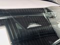 Daumennagel 19 - Kia Sportage GT-Line Plug-in Hybrid 4WD 1.HD|H&K|KAMERA