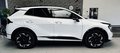 Daumennagel 4 - Kia Sportage GT-Line Plug-in Hybrid 4WD 1.HD|H&K|KAMERA