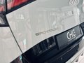 Daumennagel 22 - Kia Sportage GT-Line Plug-in Hybrid 4WD 1.HD|H&K|KAMERA