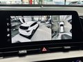 Daumennagel 25 - Kia Sportage GT-Line Plug-in Hybrid 4WD 1.HD|H&K|KAMERA