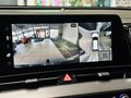 Daumennagel 26 - Kia Sportage GT-Line Plug-in Hybrid 4WD 1.HD|H&K|KAMERA
