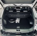 Daumennagel 29 - Kia Sportage GT-Line Plug-in Hybrid 4WD 1.HD|H&K|KAMERA