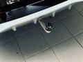 Daumennagel 27 - Kia Sportage GT-Line Plug-in Hybrid 4WD 1.HD|H&K|KAMERA
