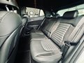 Daumennagel 14 - Kia Sportage GT-Line Plug-in Hybrid 4WD 1.HD|H&K|KAMERA
