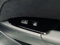 Daumennagel 31 - Kia Sportage GT-Line Plug-in Hybrid 4WD 1.HD|H&K|KAMERA