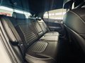 Daumennagel 13 - Kia Sportage GT-Line Plug-in Hybrid 4WD 1.HD|H&K|KAMERA