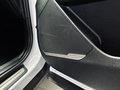 Daumennagel 32 - Kia Sportage GT-Line Plug-in Hybrid 4WD 1.HD|H&K|KAMERA