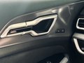 Daumennagel 33 - Kia Sportage GT-Line Plug-in Hybrid 4WD 1.HD|H&K|KAMERA