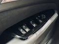 Daumennagel 34 - Kia Sportage GT-Line Plug-in Hybrid 4WD 1.HD|H&K|KAMERA