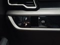 Daumennagel 35 - Kia Sportage GT-Line Plug-in Hybrid 4WD 1.HD|H&K|KAMERA