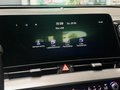 Daumennagel 36 - Kia Sportage GT-Line Plug-in Hybrid 4WD 1.HD|H&K|KAMERA