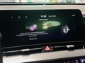 Daumennagel 37 - Kia Sportage GT-Line Plug-in Hybrid 4WD 1.HD|H&K|KAMERA