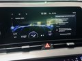 Daumennagel 38 - Kia Sportage GT-Line Plug-in Hybrid 4WD 1.HD|H&K|KAMERA
