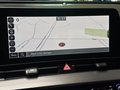 Daumennagel 40 - Kia Sportage GT-Line Plug-in Hybrid 4WD 1.HD|H&K|KAMERA