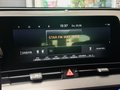 Daumennagel 43 - Kia Sportage GT-Line Plug-in Hybrid 4WD 1.HD|H&K|KAMERA