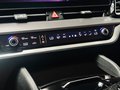 Daumennagel 45 - Kia Sportage GT-Line Plug-in Hybrid 4WD 1.HD|H&K|KAMERA