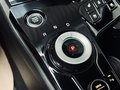 Daumennagel 47 - Kia Sportage GT-Line Plug-in Hybrid 4WD 1.HD|H&K|KAMERA