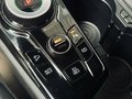 Daumennagel 48 - Kia Sportage GT-Line Plug-in Hybrid 4WD 1.HD|H&K|KAMERA