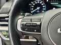 Daumennagel 23 - Kia Sportage GT-Line Plug-in Hybrid 4WD 1.HD|H&K|KAMERA
