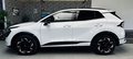 Daumennagel 8 - Kia Sportage GT-Line Plug-in Hybrid 4WD 1.HD|H&K|KAMERA