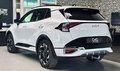 Daumennagel 5 - Kia Sportage GT-Line Plug-in Hybrid 4WD 1.HD|H&K|KAMERA
