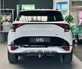 Daumennagel 6 - Kia Sportage GT-Line Plug-in Hybrid 4WD 1.HD|H&K|KAMERA