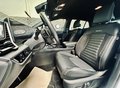 Daumennagel 9 - Kia Sportage GT-Line Plug-in Hybrid 4WD 1.HD|H&K|KAMERA