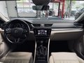 Daumennagel 13 - Skoda Superb Style PANO|STHZ|AHK|LED|ACC|CANTON|KESSY