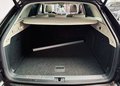 Daumennagel 37 - Skoda Superb Style PANO|STHZ|AHK|LED|ACC|CANTON|KESSY