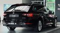 Daumennagel 7 - Skoda Superb Style PANO|STHZ|AHK|LED|ACC|CANTON|KESSY