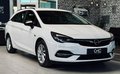 Daumennagel 1 - Opel Astra K Sports Tourer Business|Navi|SHZ|AHK|LKRDHZ|