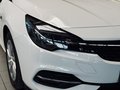 Daumennagel 4 - Opel Astra K Sports Tourer Business|Navi|SHZ|AHK|LKRDHZ|