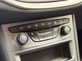 Daumennagel 18 - Opel Astra K Sports Tourer Business|Navi|SHZ|AHK|LKRDHZ|