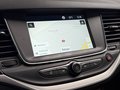 Daumennagel 20 - Opel Astra K Sports Tourer Business|Navi|SHZ|AHK|LKRDHZ|