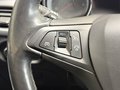 Daumennagel 22 - Opel Astra K Sports Tourer Business|Navi|SHZ|AHK|LKRDHZ|