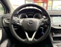 Daumennagel 11 - Opel Astra K Sports Tourer Business|Navi|SHZ|AHK|LKRDHZ|
